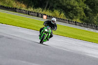 PJ-Motorsport-Photography-2020;anglesey;brands-hatch;cadwell-park;croft;donington-park;enduro-digital-images;event-digital-images;eventdigitalimages;mallory;no-limits;oulton-park;peter-wileman-photography;racing-digital-images;silverstone;snetterton;trackday-digital-images;trackday-photos;vmcc-banbury-run;welsh-2-day-enduro